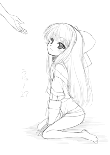 うにゅ〜27.jpg