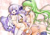 三位一体指揮官クラッシャー!-1.jpg