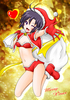 菊地真クリスマス1.jpg