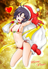 菊地真クリスマス2.jpg