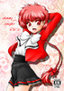 shining-knight-RED-r001.jpg