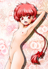 shining knight RED1.jpg