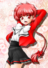 shining knight RED2.jpg
